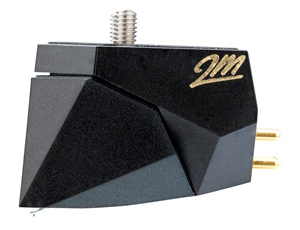 56_2M_Black_verso 2M Black Verso