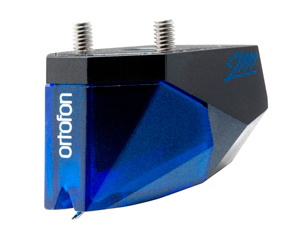 56_2M_Blue_verso 2M Blue Verso