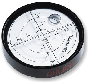 56_bubble_level Bubble Level