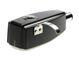 SPU Classic G E MKII