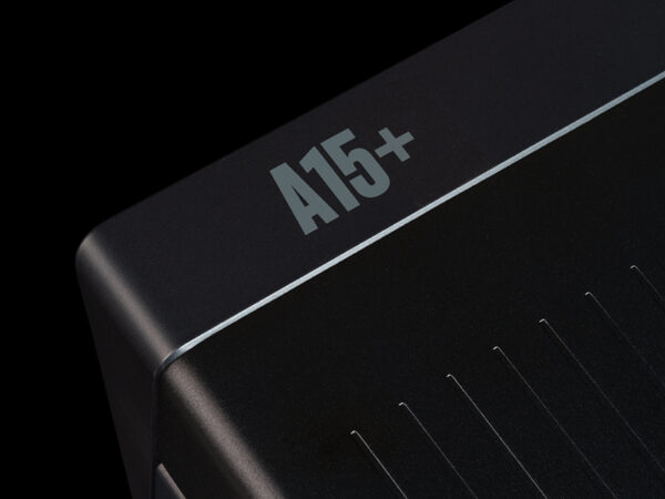 A15+