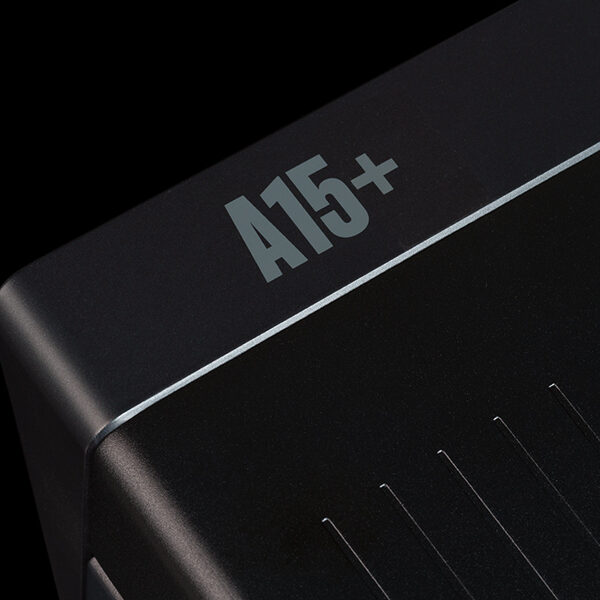 A15+