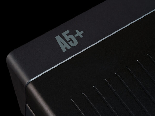 A5+