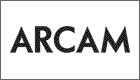 Arcam