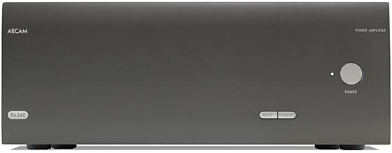 PA240
