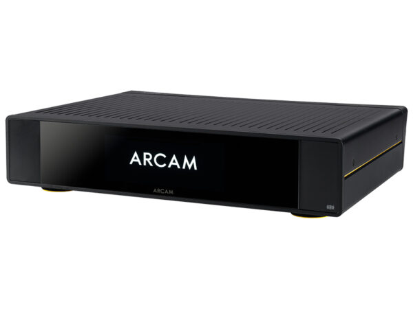 Arcam-ST25_03 ST25