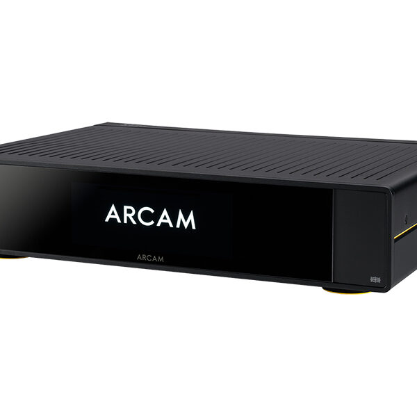Arcam-ST25_03 ST25