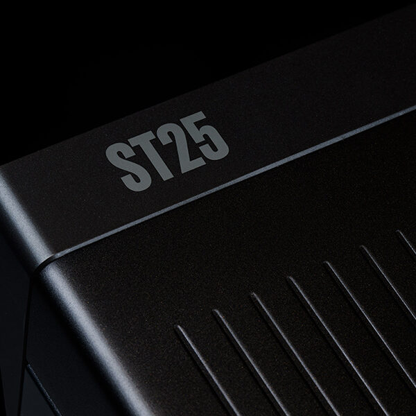 Arcam-ST25_04 ST25