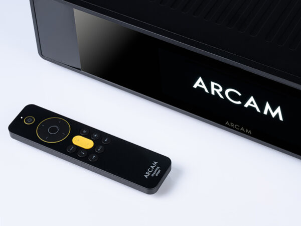Arcam-ST25_05 ST25