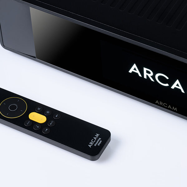 Arcam-ST25_05 ST25