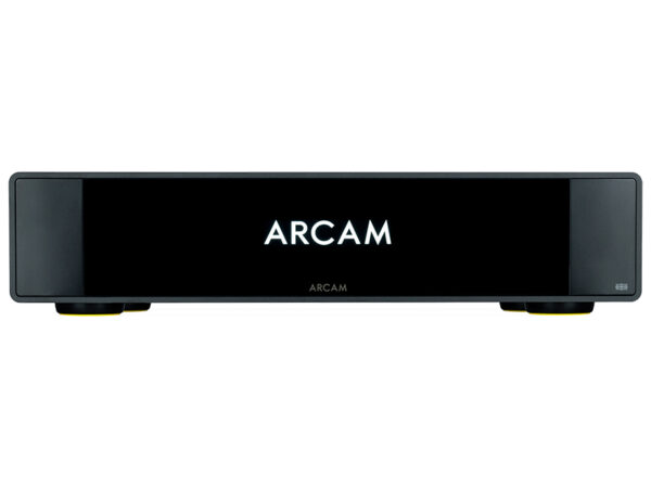 Arcam-ST25_front ST25