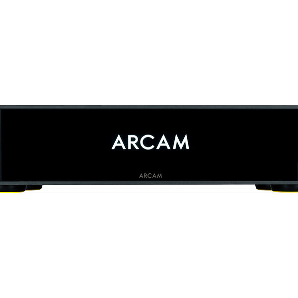 Arcam-ST25_front ST25