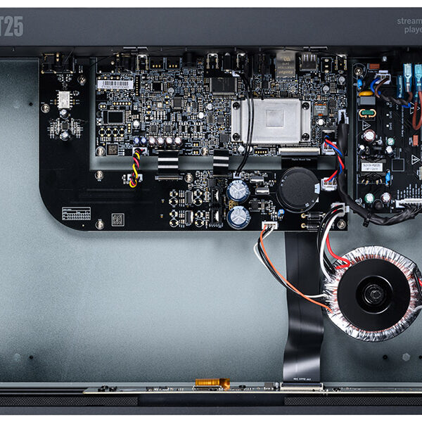 Arcam-ST25_internal ST25