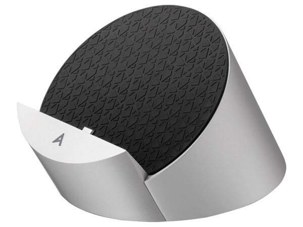 A&ultima PD10 e Cradle