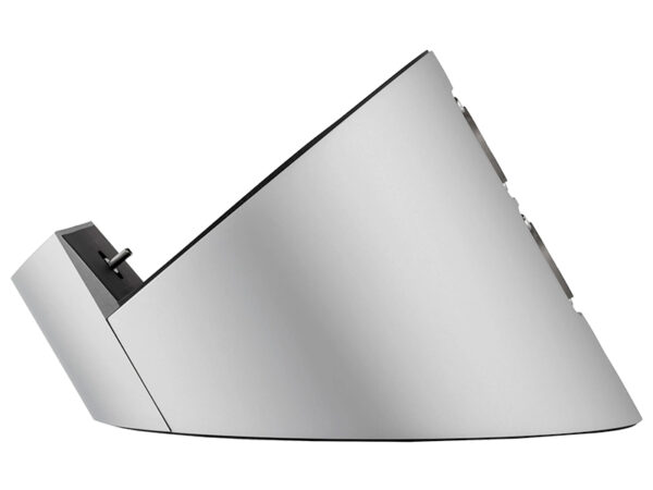 A&ultima PD10 e Cradle