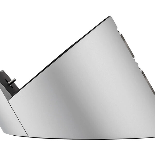 A&ultima PD10 e Cradle