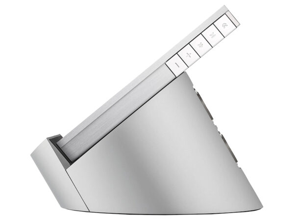 A&ultima PD10 e Cradle