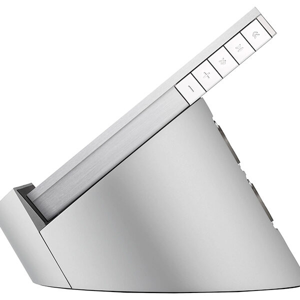 A&ultima PD10 e Cradle