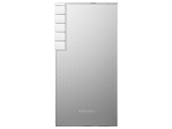 A&ultima PD10 e Cradle