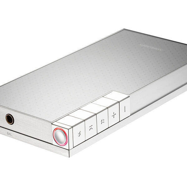 A&ultima PD10 e Cradle