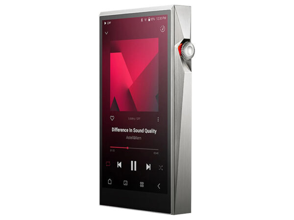 Astell-Kern-SP3000T_01 A&ultima SP3000T