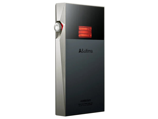 Astell-Kern-SP3000T_02 A&ultima SP3000T