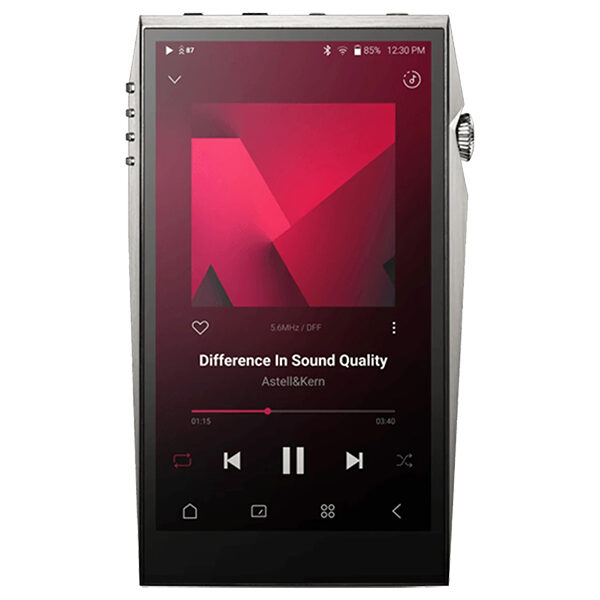 Astell-Kern-SP3000T_03 A&ultima SP3000T