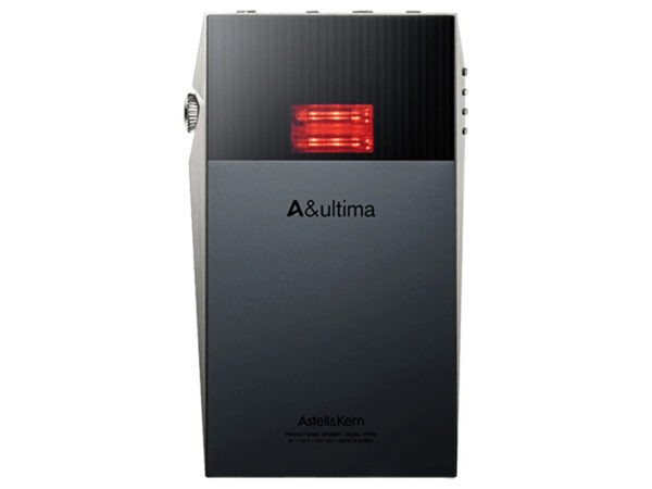 Astell-Kern-SP3000T_04 A&ultima SP3000T
