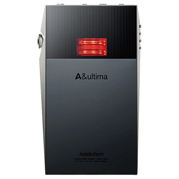 Astell-Kern-SP3000T_04 A&ultima SP3000T