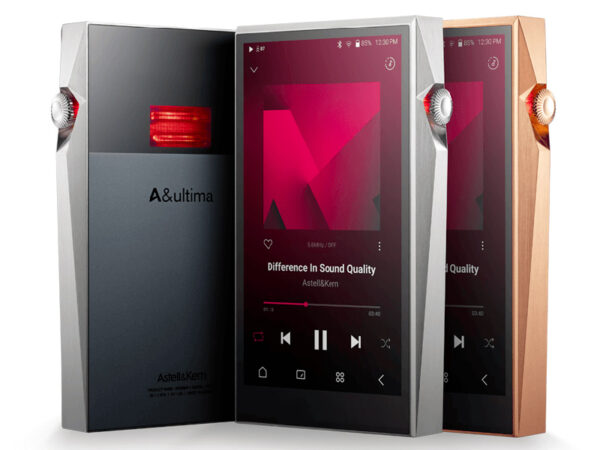 Astell-Kern-SP3000T_11 A&ultima SP3000T