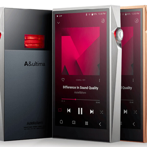 Astell-Kern-SP3000T_11 A&ultima SP3000T