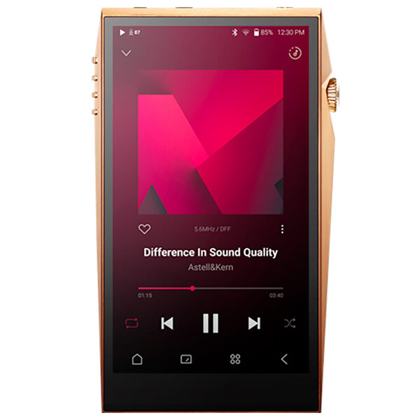 Astell-Kern-SP3000T_copper_03 A&ultima SP3000T