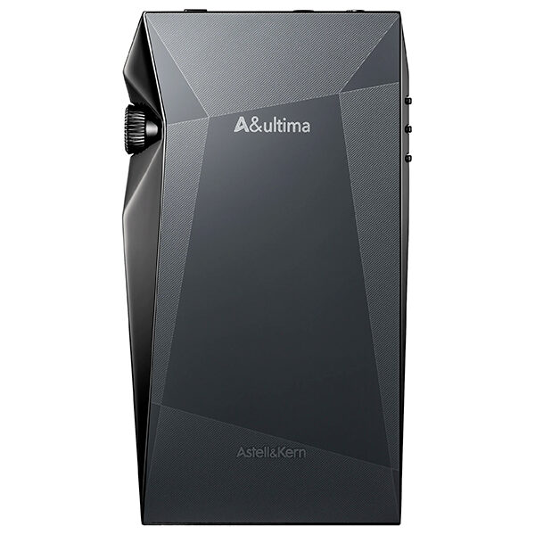 A&ultima SP4000