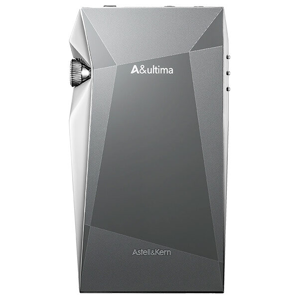 A&ultima SP4000