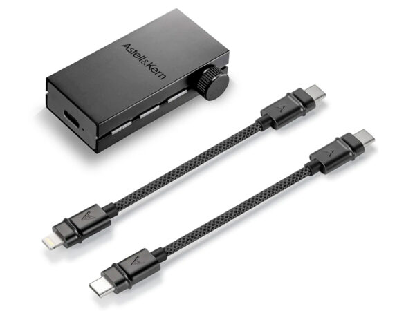 Astell-Kern_AK-HB1_001 AK HB1