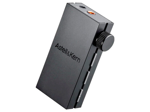 Astell-Kern_AK-HB1_02 AK HB1