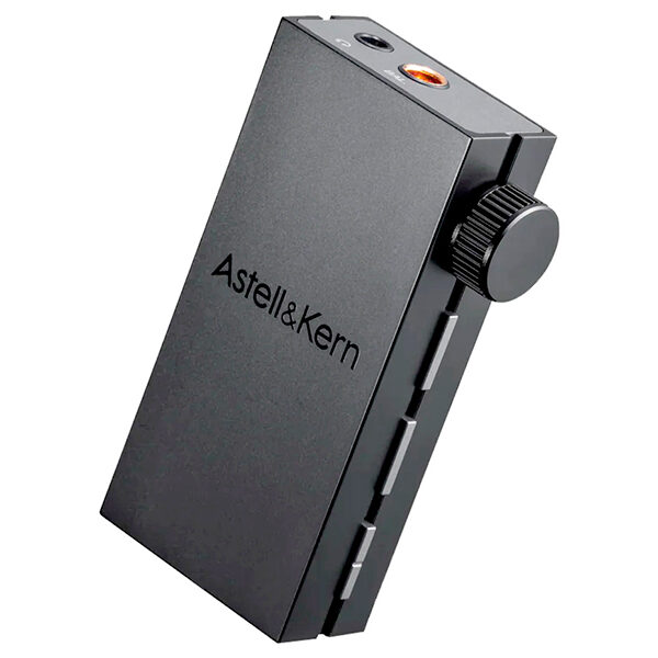 Astell-Kern_AK-HB1_02 AK HB1