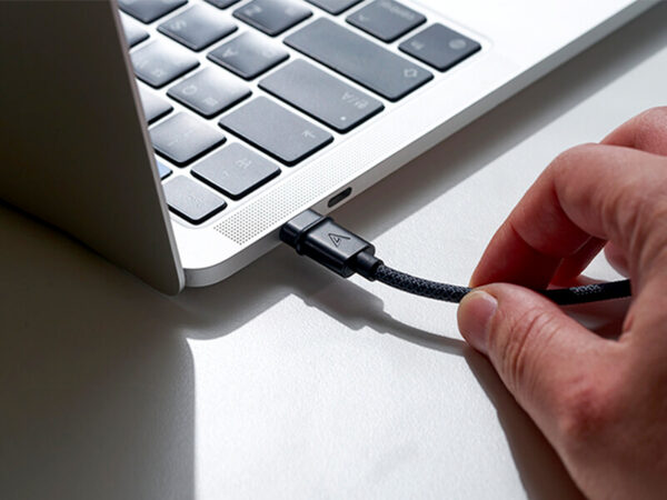 Astell-Kern_AK-HB1_04 AK HB1