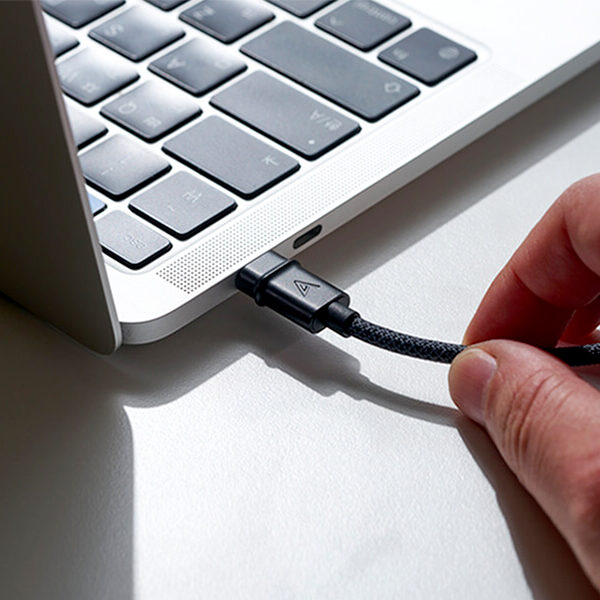 Astell-Kern_AK-HB1_04 AK HB1