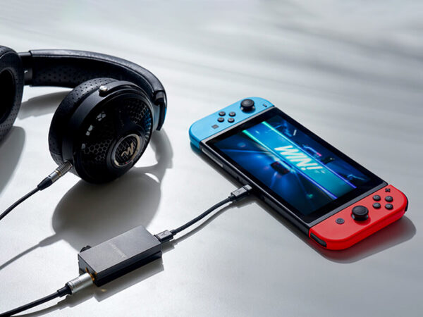 Astell-Kern_AK-HB1_05 AK HB1