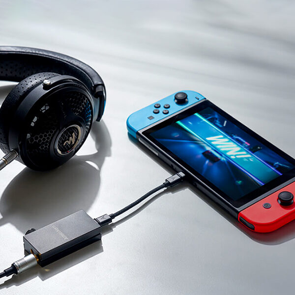 Astell-Kern_AK-HB1_05 AK HB1