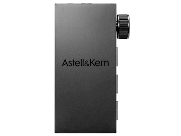 Astell-Kern_AK-HB1_06 AK HB1