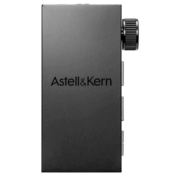 Astell-Kern_AK-HB1_06 AK HB1