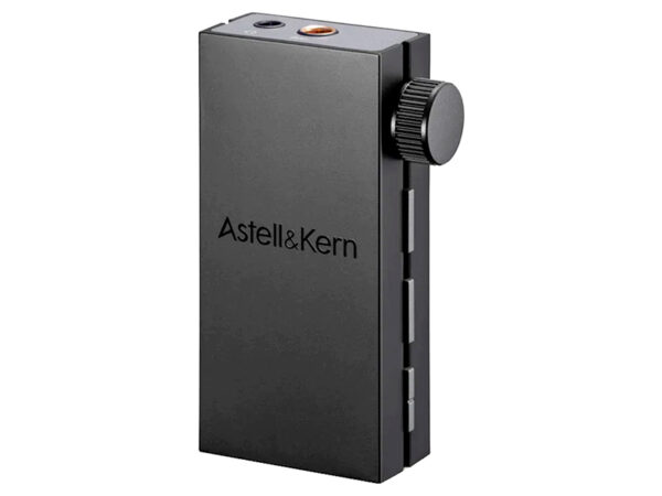 Astell-Kern_AK-HB1_07 AK HB1