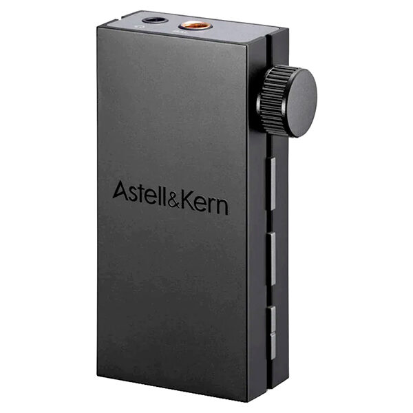 Astell-Kern_AK-HB1_07 AK HB1