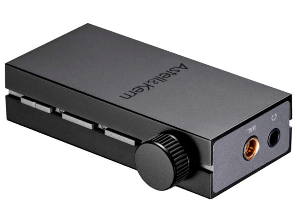 Astell-Kern_AK-HB1_08 AK HB1