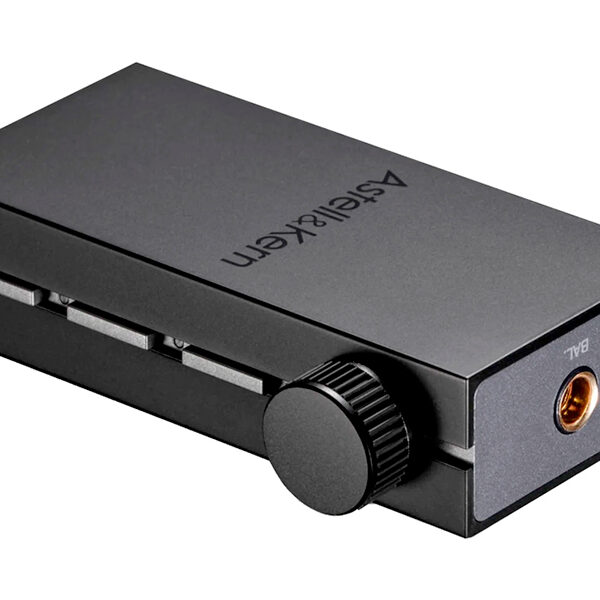 Astell-Kern_AK-HB1_08 AK HB1