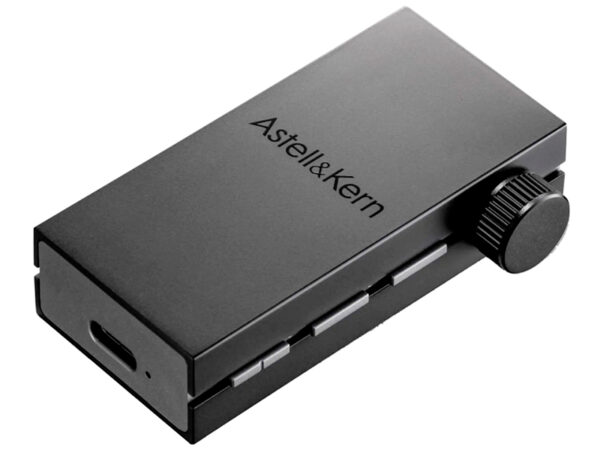 Astell-Kern_AK-HB1_09 AK HB1