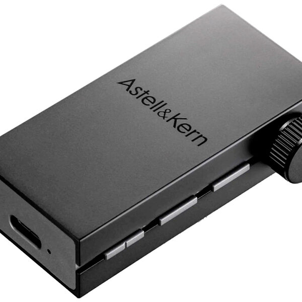 Astell-Kern_AK-HB1_09 AK HB1