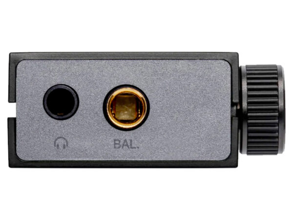 Astell-Kern_AK-HB1_10 AK HB1